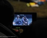 onewaytrip3d (10)